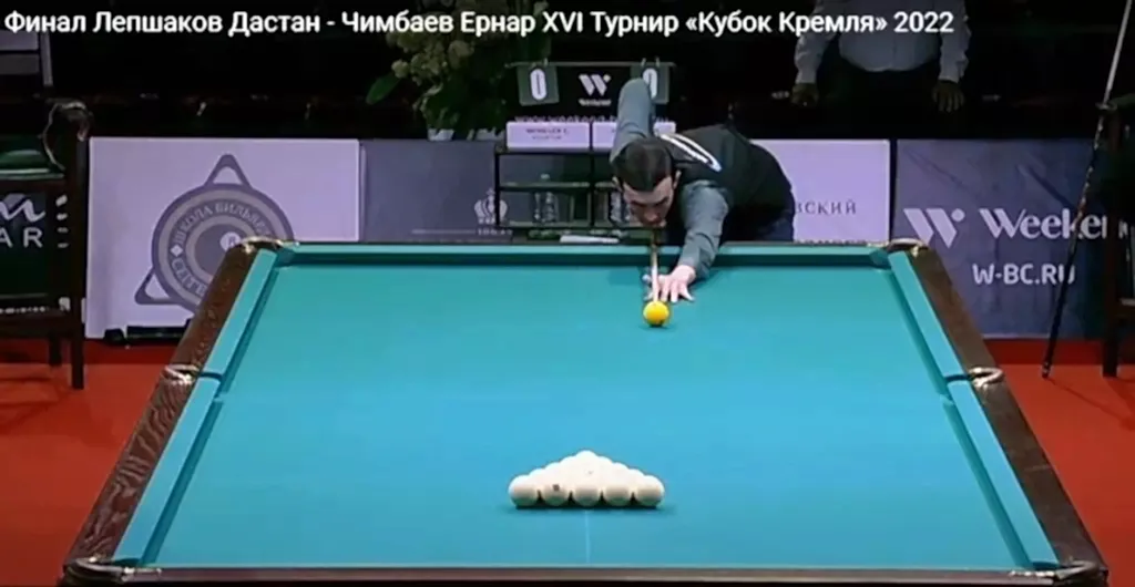 дастан лепшаков ернар чимбаев финал