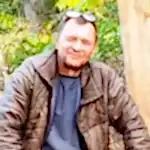 Konstantin Sergeevich отдел информации ФБСПК