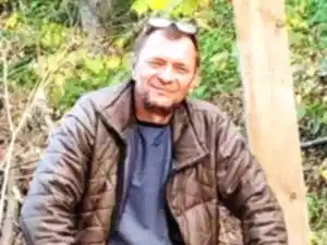 Konstantin Sergeevich отдел информации ФБСПК